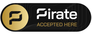 Piratechain